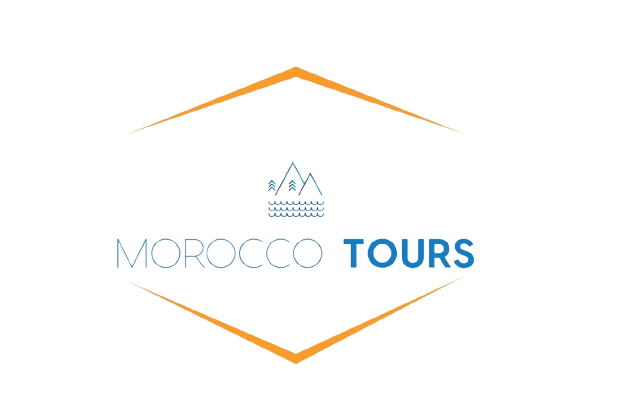 Morocco desert tours​,Morocco tours,Morocco tours guide,Morocco tours packages,