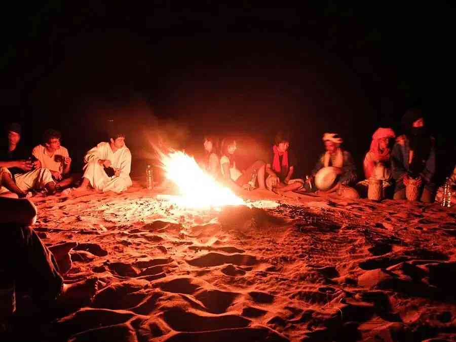 Group-3-days-desert-tour-to-Merzouga-from-Marrakech