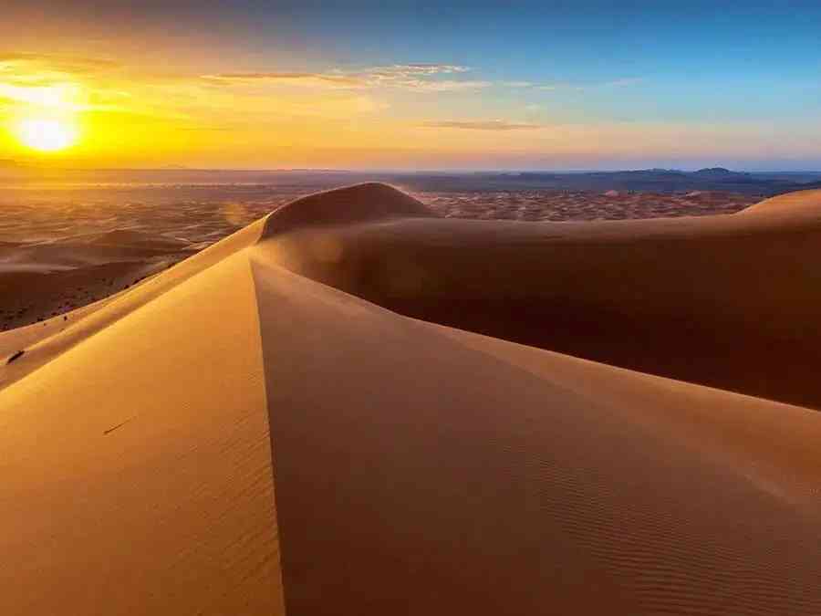 Marrakech-to-Merzouga-3-days-shared-desert-trip