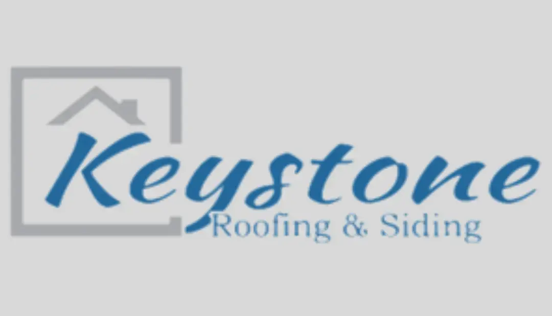 Transform Your Home with Expert Vinyl Window Installation