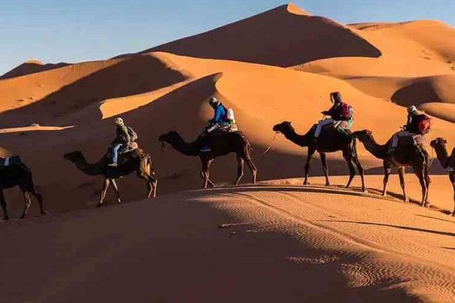 MArrakech-to-Erg-Chebbi-3-days-desert-tour-900x500