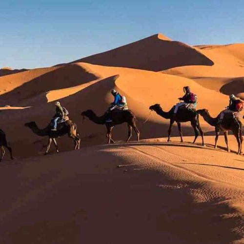 MArrakech-to-Erg-Chebbi-3-days-desert-tour