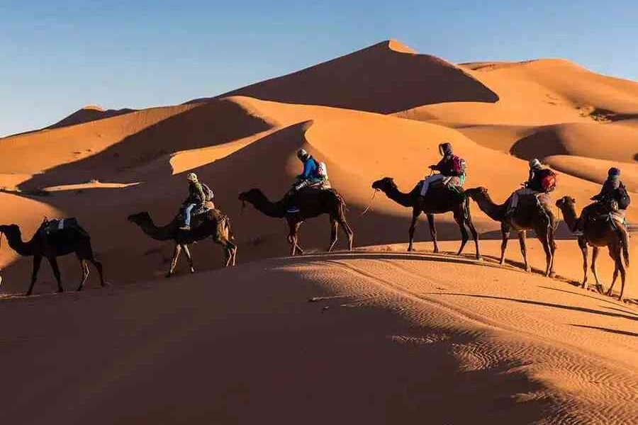 MArrakech-to-Erg-Chebbi-3-days-desert-tour