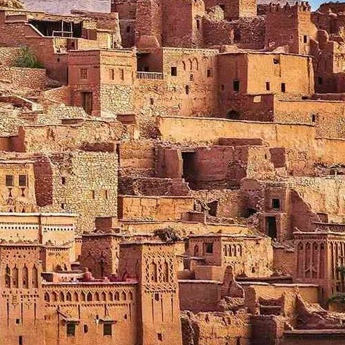 Marrakech-desert-tour-3-days-shared-desert-tour-900x500