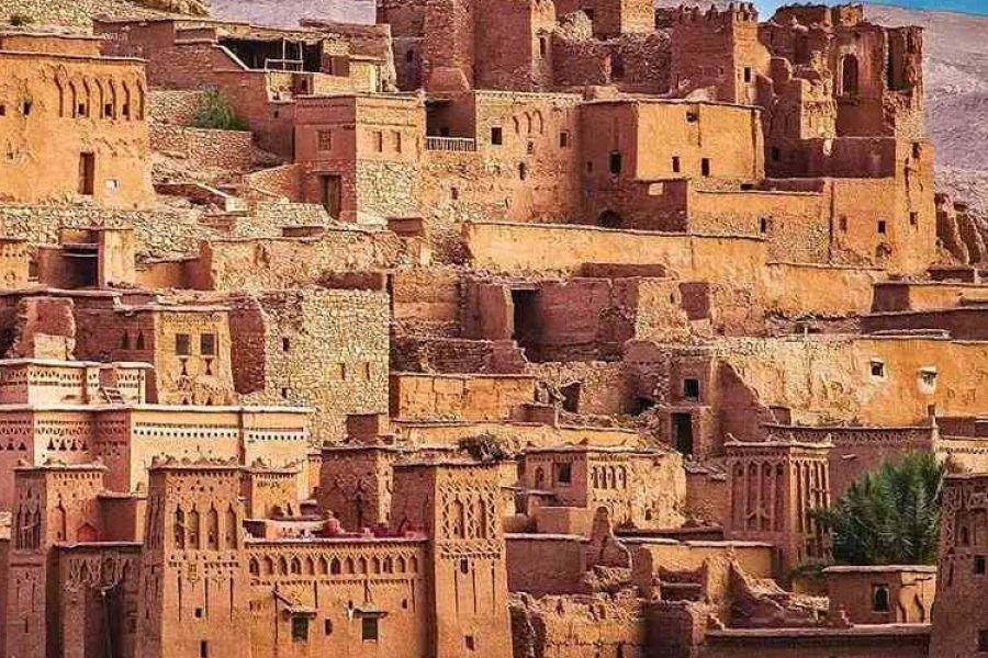 Marrakech-desert-tour-3-days-shared-desert-tour-900x500