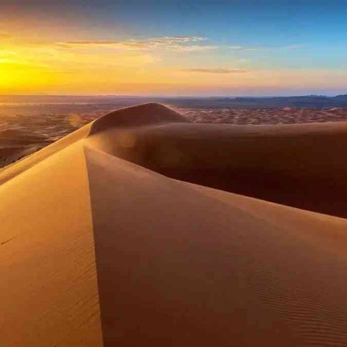 Marrakech-to-Merzouga-3-days-shared-desert-trip