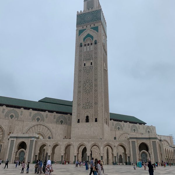 casablanca-4872993_1280