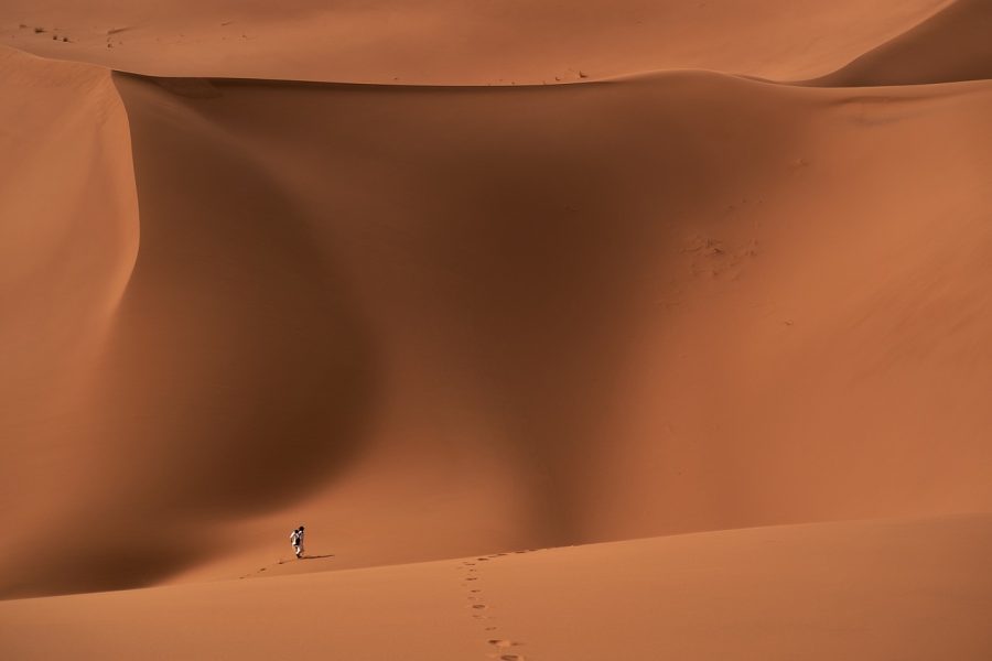 desert-6262547_1280