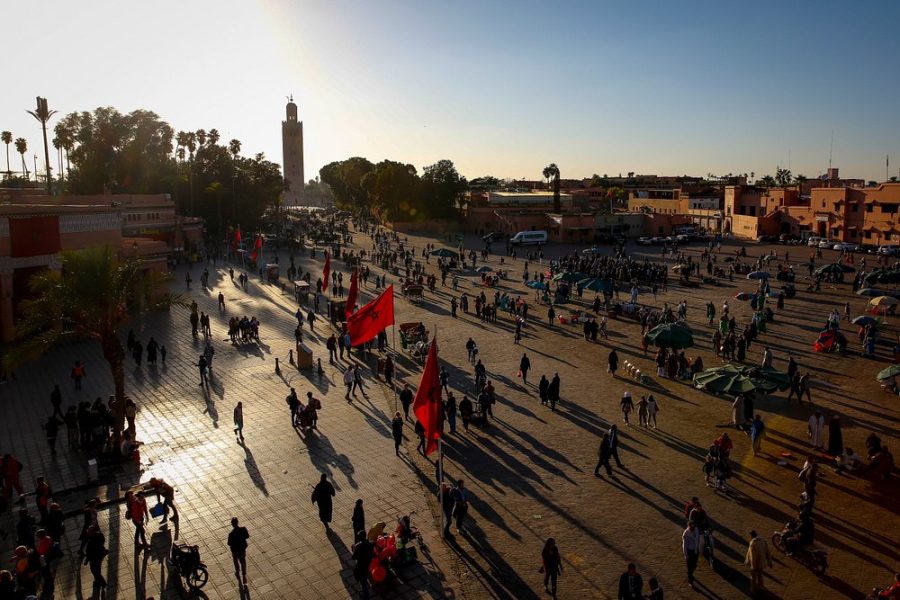 marrakech-city-tour-private